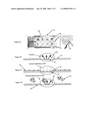 Method for Measuring Cytopathic Effect Due to Viral Infection in Cells Using Electric Cell-Substrate Impedance Sensing diagram and image