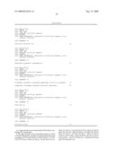 Enhanced Detection of Rna Using a Panel of Truncated Gene-Specific Primers for Reverse Transcription diagram and image