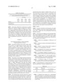 Methods of Using Databases to Greate Gene-Expression Microarrays, Microarrays Greated Thereby, and Uses of the Microarrays diagram and image