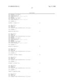 Methods and materials for detecting mutations in quasispecies having length polymorphisms diagram and image