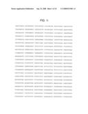 HISTONE DEACETYLASE AND METHODS OF USE THEREOF diagram and image