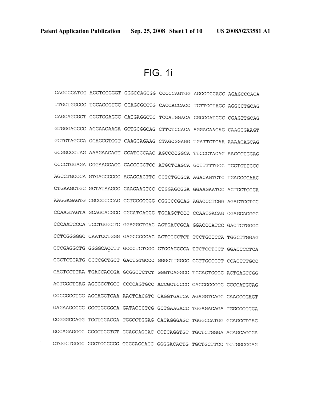 HISTONE DEACETYLASE AND METHODS OF USE THEREOF - diagram, schematic, and image 02