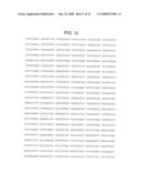 HISTONE DEACETYLASE AND METHODS OF USE THEREOF diagram and image