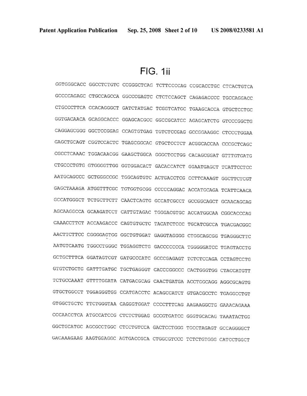 HISTONE DEACETYLASE AND METHODS OF USE THEREOF - diagram, schematic, and image 03