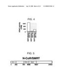 HISTONE DEACETYLASE AND METHODS OF USE THEREOF diagram and image