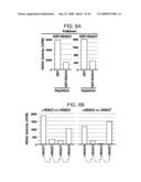 HISTONE DEACETYLASE AND METHODS OF USE THEREOF diagram and image