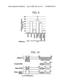 HISTONE DEACETYLASE AND METHODS OF USE THEREOF diagram and image