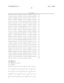 HISTONE DEACETYLASE AND METHODS OF USE THEREOF diagram and image