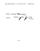 Assay Method for Group Transfer Reactions diagram and image