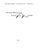 Assay Method for Group Transfer Reactions diagram and image