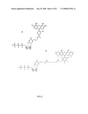 Assay Method for Group Transfer Reactions diagram and image