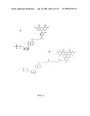 Assay Method for Group Transfer Reactions diagram and image