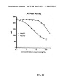 Assay Method for Group Transfer Reactions diagram and image