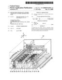 Pseudo-Tissue for Quality Control and Quality Control Method Using Same diagram and image