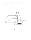 Pseudo-Tissue for Quality Control and Quality Control Method Using Same diagram and image