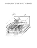 Pseudo-Tissue for Quality Control and Quality Control Method Using Same diagram and image