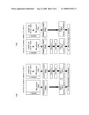 Pseudo-Tissue for Quality Control and Quality Control Method Using Same diagram and image