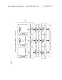 Pseudo-Tissue for Quality Control and Quality Control Method Using Same diagram and image