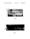 Fungal Hosts for Expression of Recombinant Products diagram and image