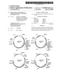 PRODUCTION OF RECOMBINANT COLLAGENASES COLG AND COLH IN ESCHERICHIA COLI diagram and image