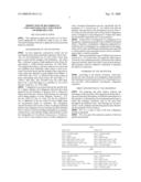 PRODUCTION OF RECOMBINANT COLLAGENASES COLG AND COLH IN ESCHERICHIA COLI diagram and image