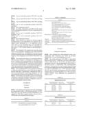 PRODUCTION OF RECOMBINANT COLLAGENASES COLG AND COLH IN ESCHERICHIA COLI diagram and image