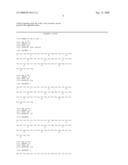 PRODUCTION OF RECOMBINANT COLLAGENASES COLG AND COLH IN ESCHERICHIA COLI diagram and image