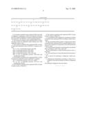 PRODUCTION OF RECOMBINANT COLLAGENASES COLG AND COLH IN ESCHERICHIA COLI diagram and image