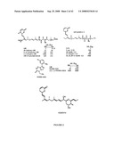 Biosynthetic gene cluster for leptomycins diagram and image