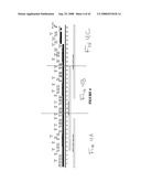 Biosynthetic gene cluster for leptomycins diagram and image