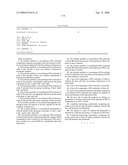 Biosynthetic gene cluster for leptomycins diagram and image