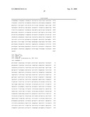 Biosynthetic gene cluster for leptomycins diagram and image