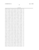 Biosynthetic gene cluster for leptomycins diagram and image