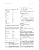 Process For the Enantioselective Enzymatic Reduction of Keto Compounds diagram and image