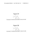 NOVEL METHODS FOR PRODUCTION OF 5-EPI-BETA-VETIVONE, 2-ISOPROPYL-6,10-DIMETHYL-SPIRO[4.5]DECA-2,6-DIEN-8-ONE, AND 2-ISOPROPYL-6,10-DIMETHYL-SPIRO[4.5]DECA-1,6-DIEN-8-ONE diagram and image