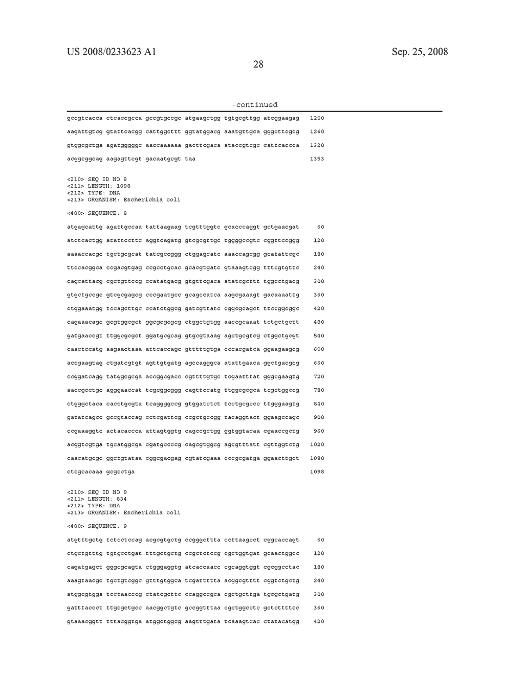 GENETICALLY MODIFIED HOST CELLS FOR INCREASED P450 ACTIVITY LEVELS AND METHODS OF USE THEREOF - diagram, schematic, and image 40