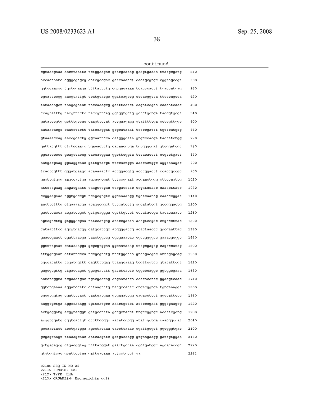 GENETICALLY MODIFIED HOST CELLS FOR INCREASED P450 ACTIVITY LEVELS AND METHODS OF USE THEREOF - diagram, schematic, and image 50