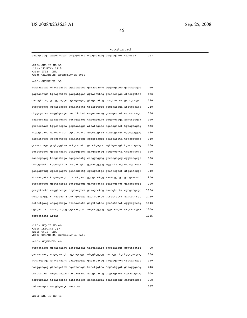 GENETICALLY MODIFIED HOST CELLS FOR INCREASED P450 ACTIVITY LEVELS AND METHODS OF USE THEREOF - diagram, schematic, and image 57