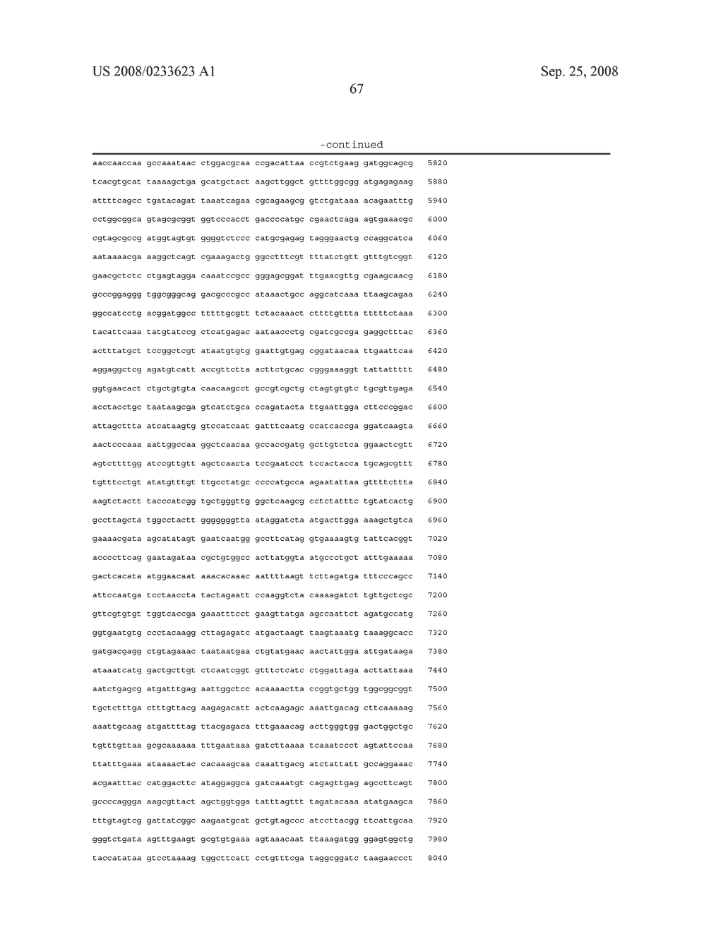 GENETICALLY MODIFIED HOST CELLS FOR INCREASED P450 ACTIVITY LEVELS AND METHODS OF USE THEREOF - diagram, schematic, and image 79