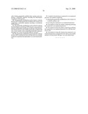 GENETICALLY MODIFIED HOST CELLS FOR INCREASED P450 ACTIVITY LEVELS AND METHODS OF USE THEREOF diagram and image