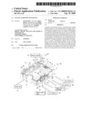 NUCLEIC ACID DETECTION DEVICE diagram and image