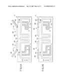 NUCLEIC ACID DETECTION DEVICE diagram and image