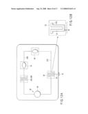 NUCLEIC ACID DETECTION DEVICE diagram and image