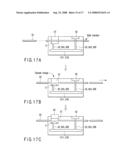 NUCLEIC ACID DETECTION DEVICE diagram and image