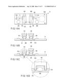 NUCLEIC ACID DETECTION DEVICE diagram and image