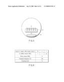 METHOD FOR SELECTIVELY FORMING ELECTRIC CONDUCTOR AND METHOD FOR MANUFACTURING SEMICONDUCTOR DEVICE diagram and image