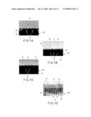 METHOD FOR SELECTIVELY FORMING ELECTRIC CONDUCTOR AND METHOD FOR MANUFACTURING SEMICONDUCTOR DEVICE diagram and image