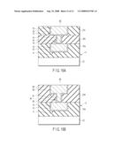 METHOD FOR SELECTIVELY FORMING ELECTRIC CONDUCTOR AND METHOD FOR MANUFACTURING SEMICONDUCTOR DEVICE diagram and image