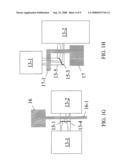 Method of Semiconductor Thin Film Crystallization and Semiconductor Device Fabrication diagram and image