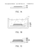 METHOD FOR FABRICATING CONDUCTIVE LAYER diagram and image